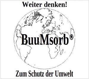 BuuM-Warenzeichen-zum-Schutz-der-Umwelt