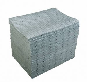 Absorption Tücher