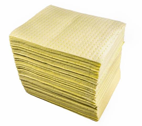 DEWUFAFA Ölbindematte Weiß(Öl/nur Brennstoff) Saugfähige Ölmatte  Absorbierende Pads/Matten Saugmatte für Öltropfen Mit Hoher  Kapazitä(Size:200-sheet,Color:2mm) : : Sonstiges